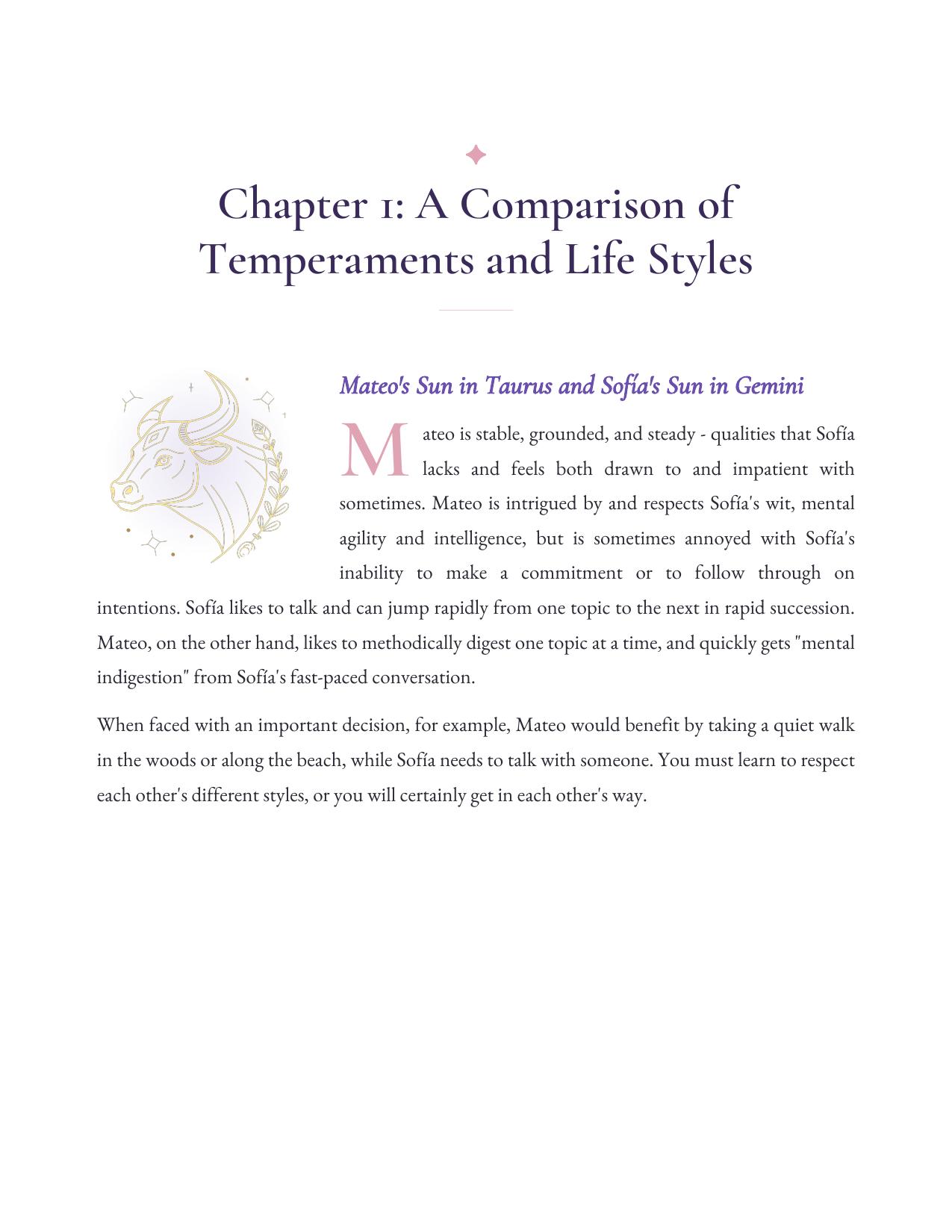 Compatibility &mdash; sample