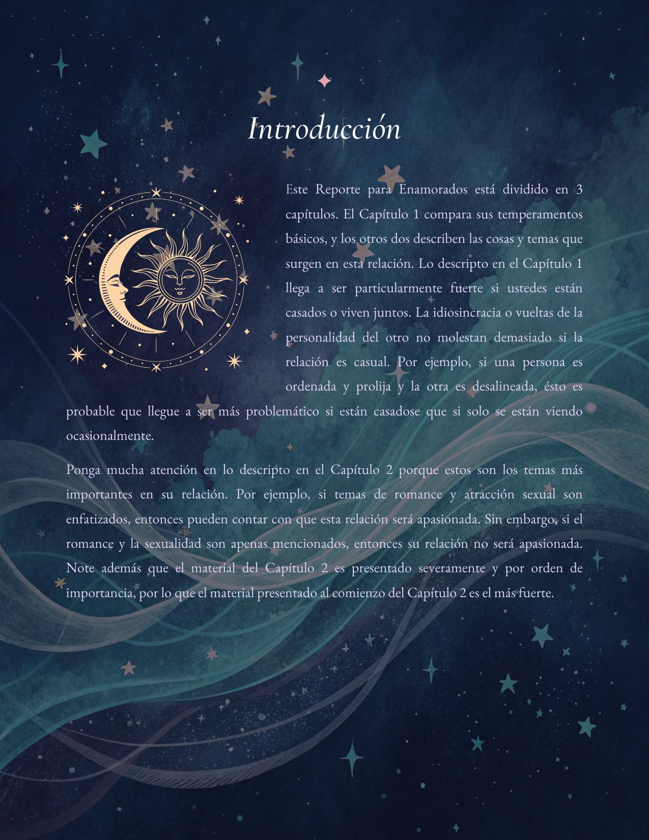 Compatibilidad &mdash; ejemplo