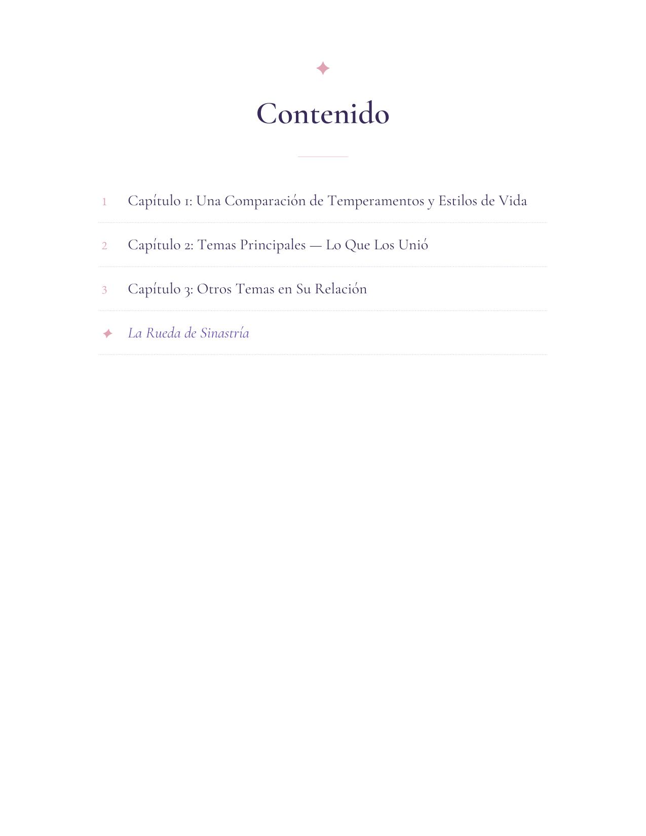 Compatibilidad &mdash; ejemplo