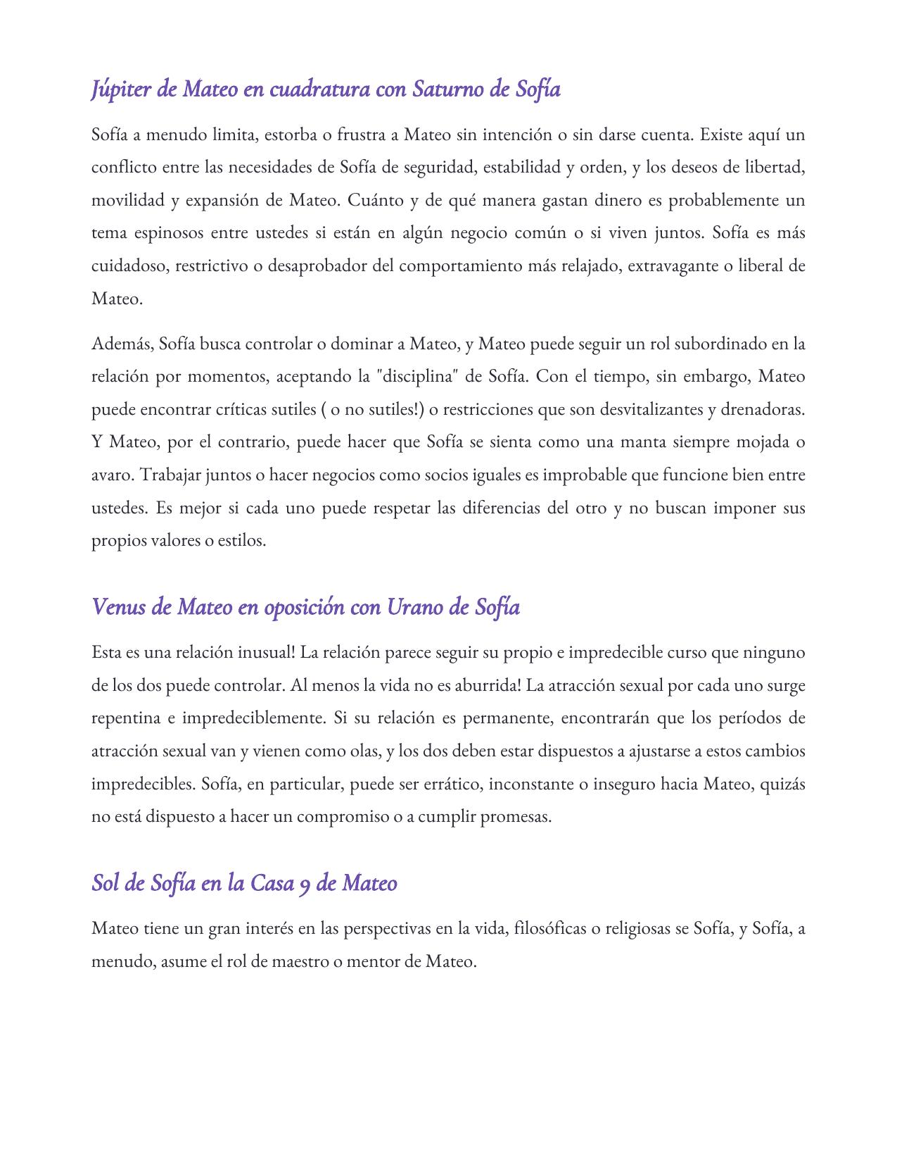Compatibilidad &mdash; ejemplo
