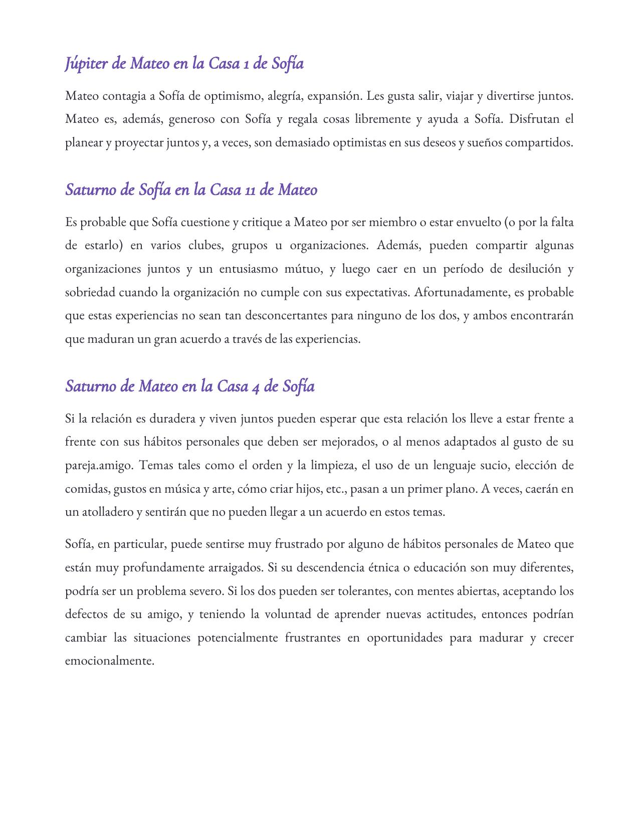 Compatibilidad &mdash; ejemplo