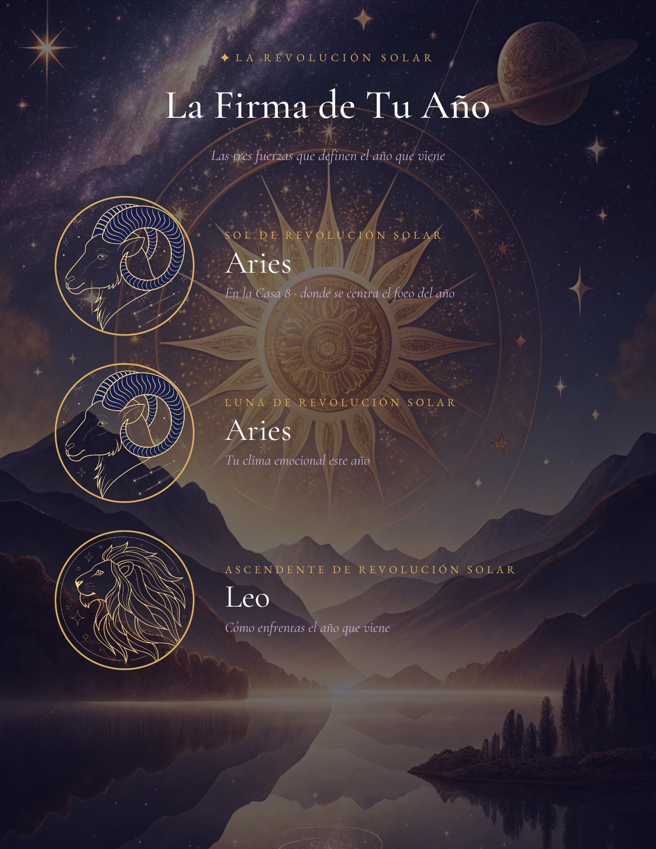 Revoluci&oacute;n Solar &mdash; ejemplo