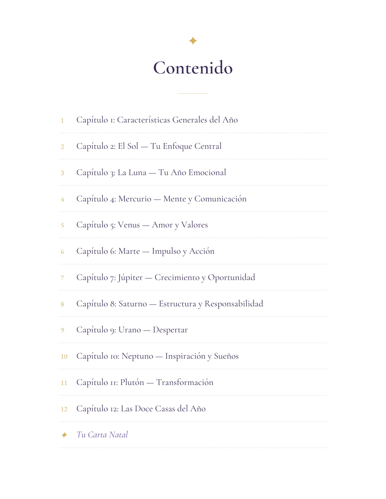 Revoluci&oacute;n Solar &mdash; ejemplo