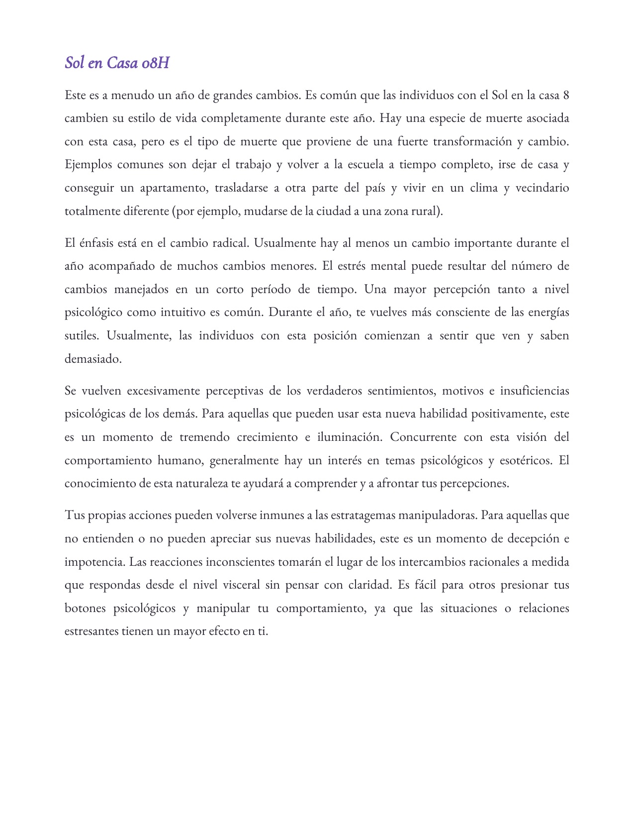 Revoluci&oacute;n Solar &mdash; ejemplo