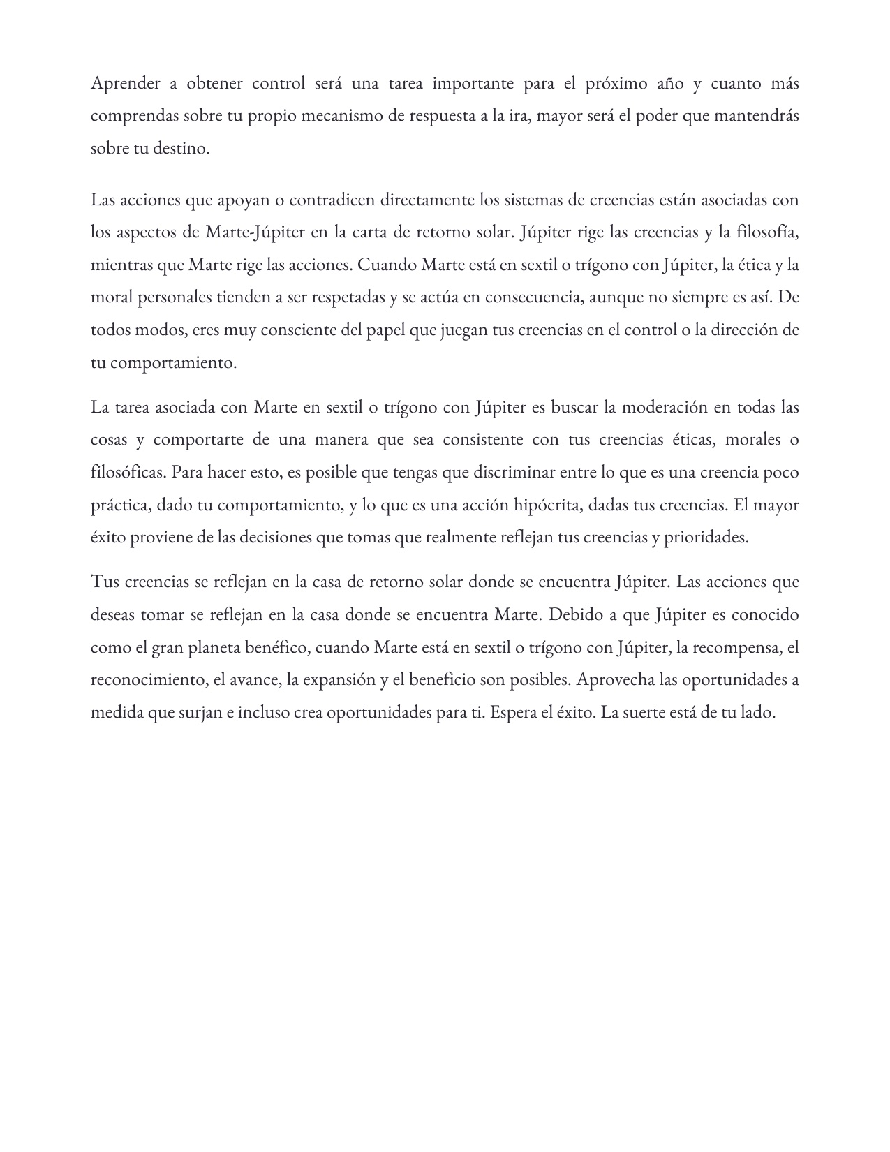 Revoluci&oacute;n Solar &mdash; ejemplo