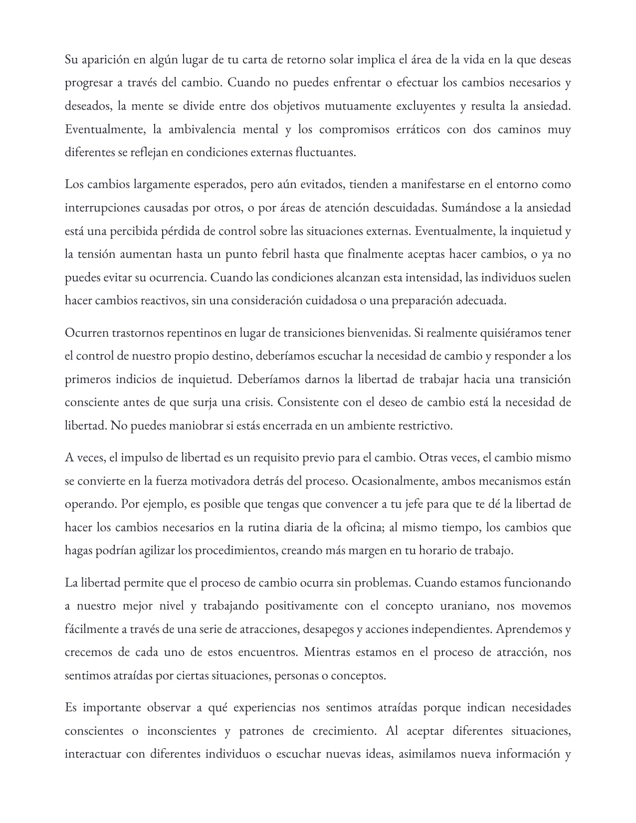 Revoluci&oacute;n Solar &mdash; ejemplo