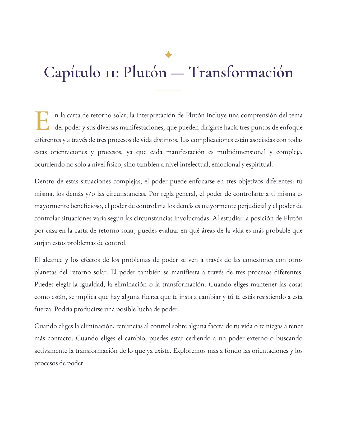 Revoluci&oacute;n Solar &mdash; ejemplo