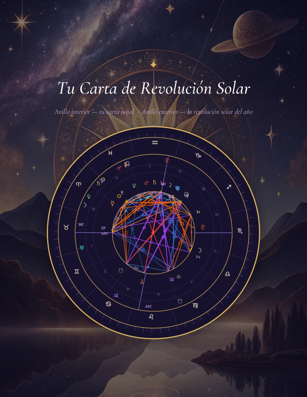 Revoluci&oacute;n Solar &mdash; ejemplo