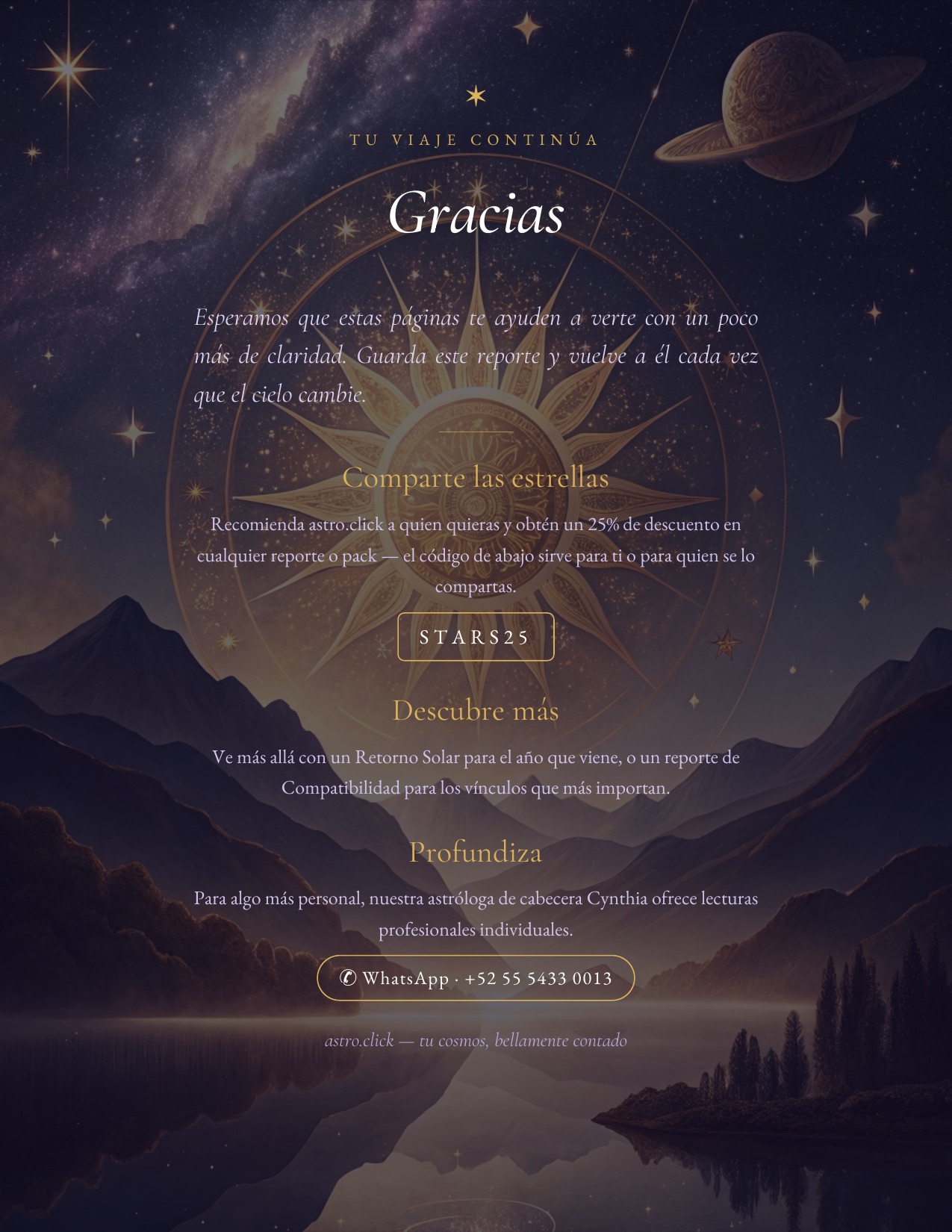 Revoluci&oacute;n Solar &mdash; ejemplo