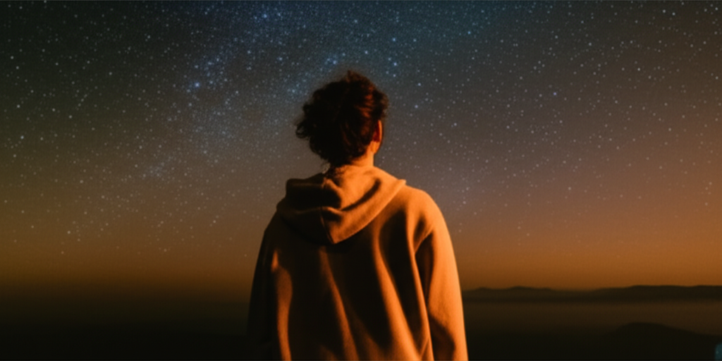 Verde: Aproveitando a Energia de Crescimento e Cura em Sua Vida