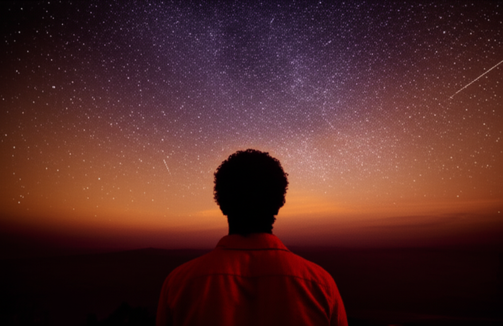 Vermelho: Aproveitando o Poder da Sua Cor Mais Energética