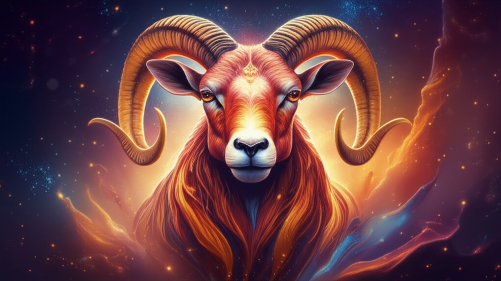 Compatibilidade de Áries: O Guia Completo de Combinações do Signo de Fogo