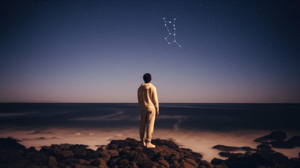 Compatibilidade do Zodíaco: O Guia Definitivo de Astrologia