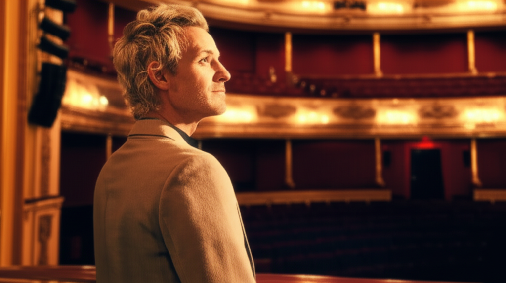 Leão: O Guia Definitivo sobre a Astrologia e Compatibilidade de Leão