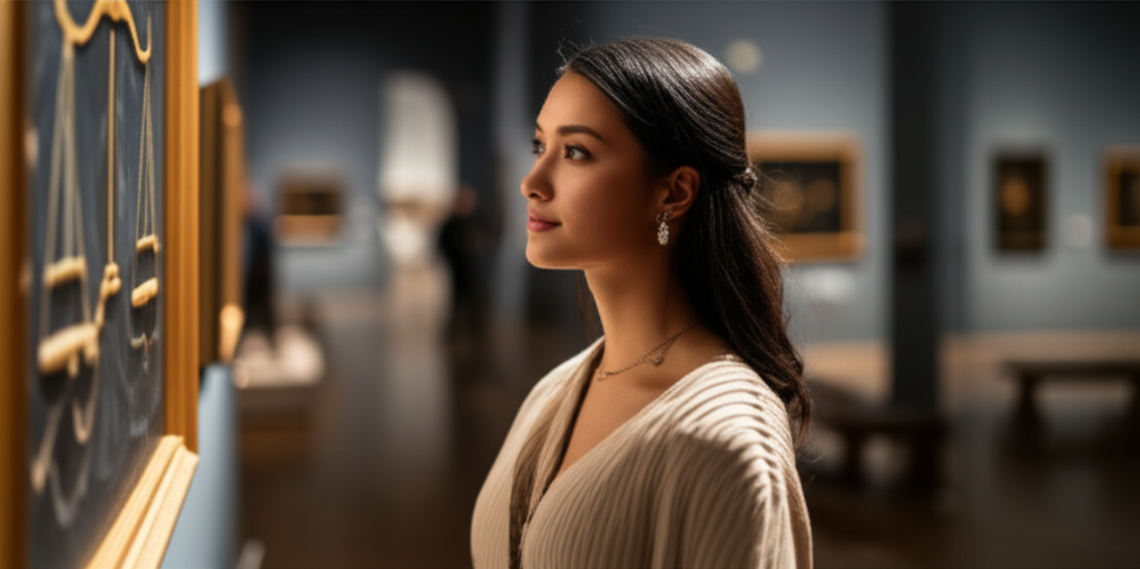 Compatibilidade de Libra: O Guia Completo de Combinações Amorosas