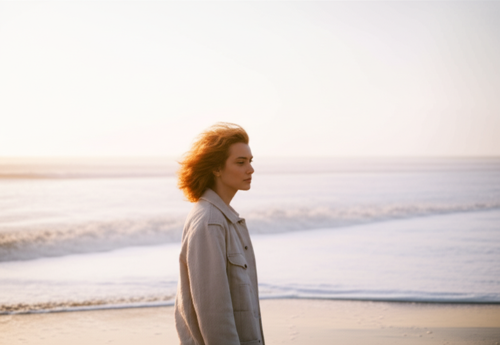 Compatibilidad de Piscis: La Guía Astrológica Completa