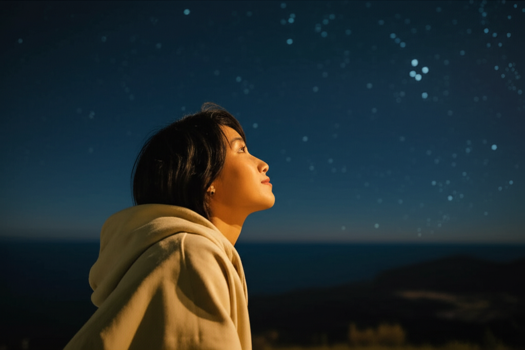 Citrine: The Ultimate Guide to Abundance and Solar Energy