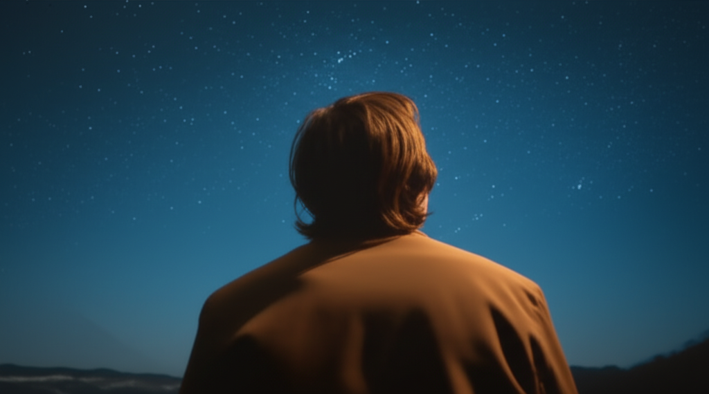 Protection: How to Shield Your Energy and Spirit