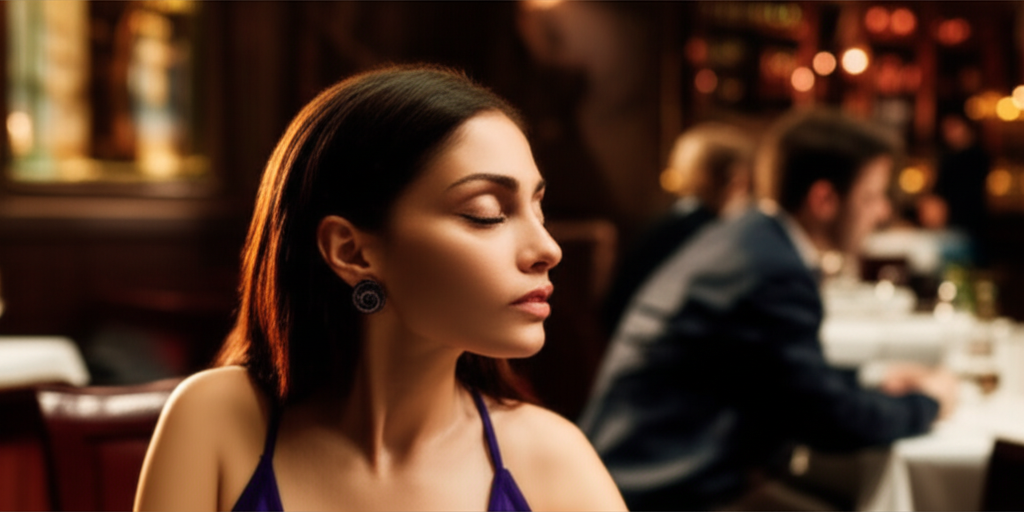 Mapa Astral de Libra: O Projeto Cósmico de Equilíbrio e Beleza