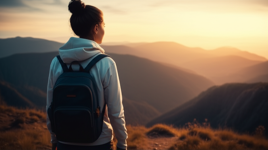 Mapa Astral de Sagitário: Explorando o Fogo Cósmico do Arqueiro