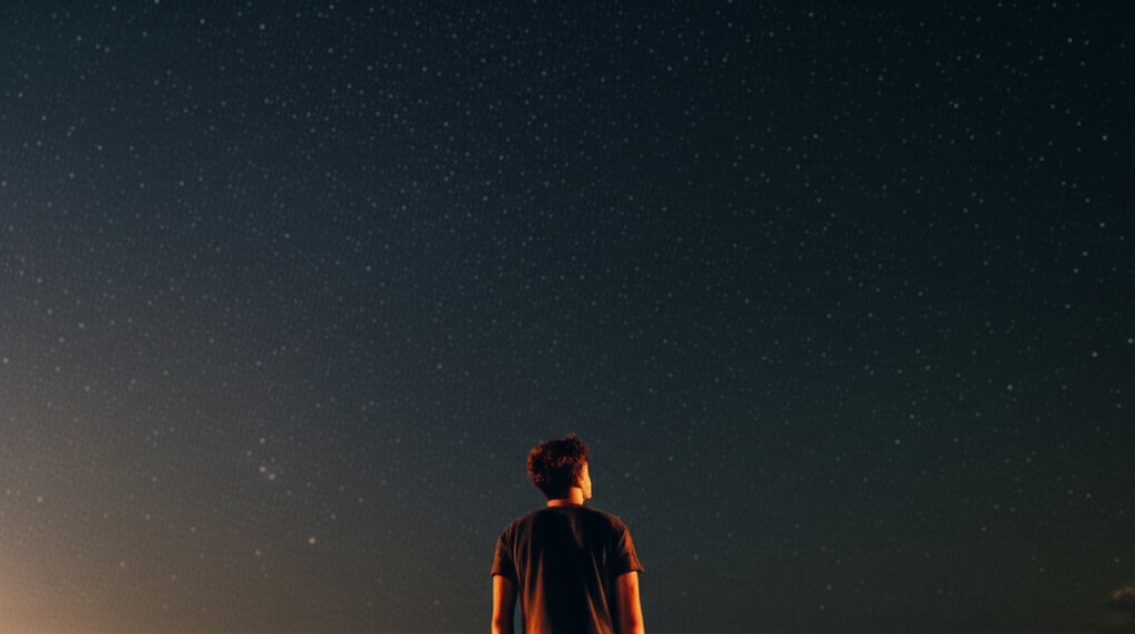 Horoscopes: The Complete Guide to Daily Astrology Insights