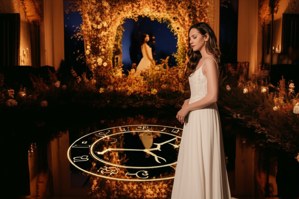 Libra Horoscope This Week: Finding Balance and New Love