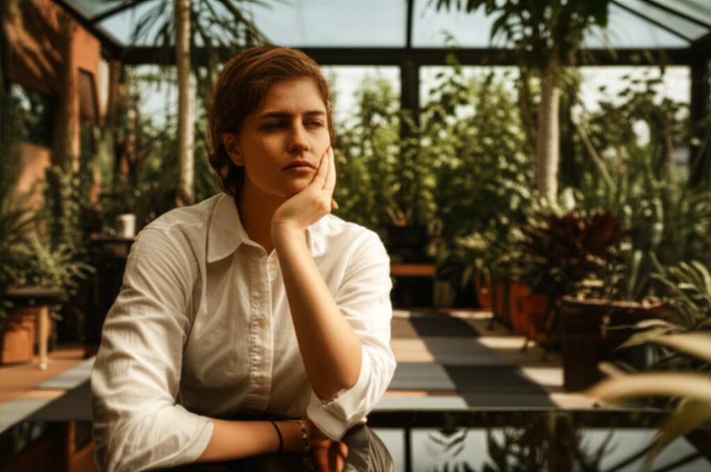 Virgo Horoscope This Week: Precision Meets Cosmic Growth