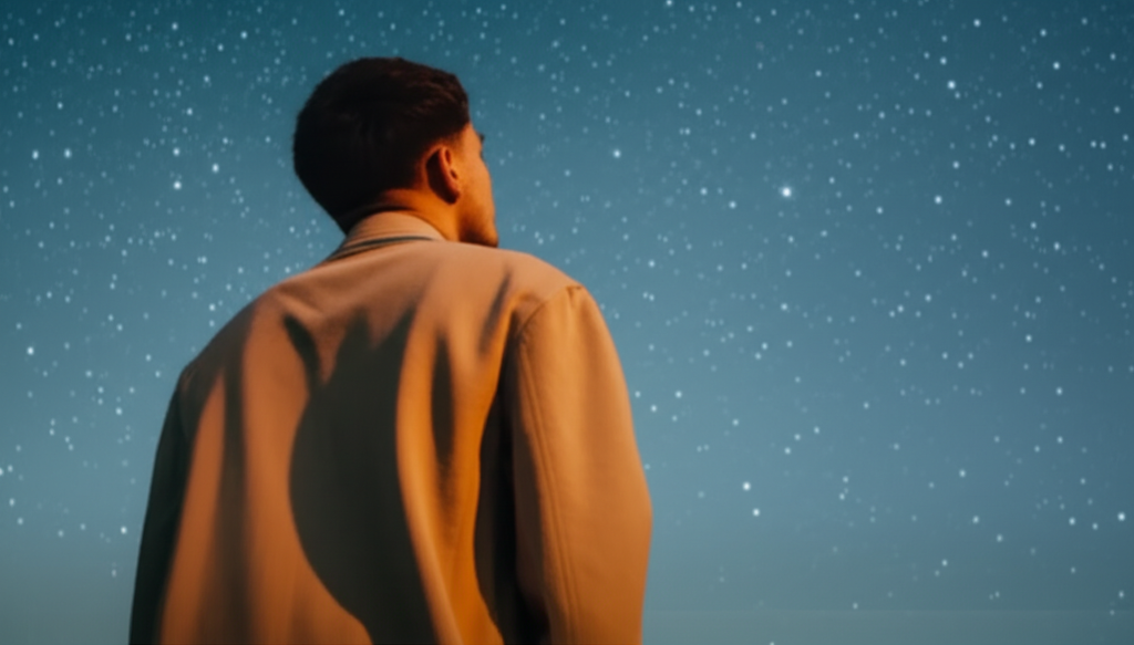 Humor Astrológico: O Guia Completo de Piadas do Zodíaco