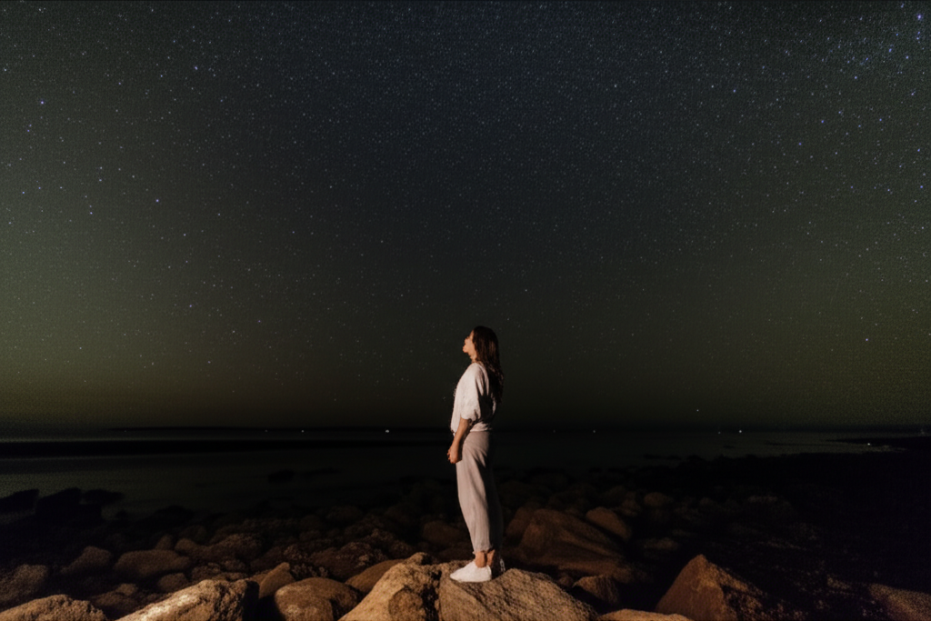 Quirón: Entendiendo al Sanador Herido en tu Carta Natal