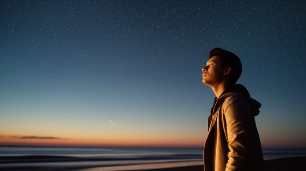 Aprender Astrología: La Guía Completa para Principiantes