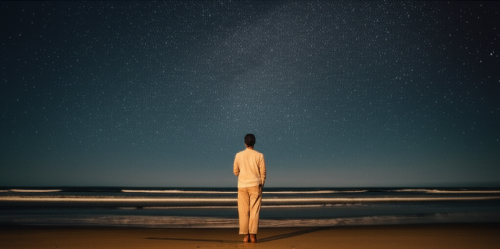 Moon Astrology: The Ultimate Guide to Your Inner World