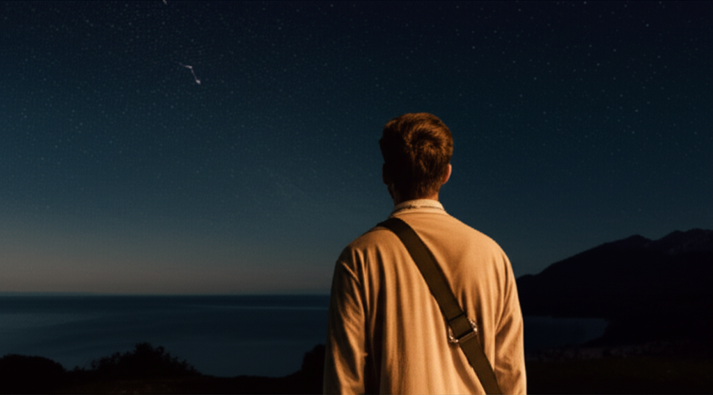 10th House: The Ultimate Astrology Guide to Success