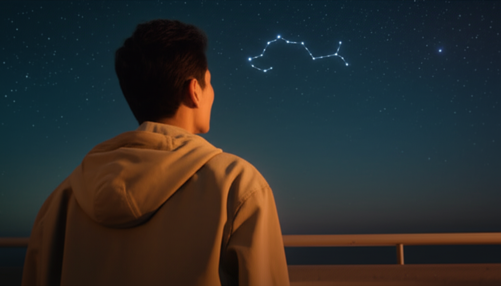 Astrología de la Casa 11: La Guía Completa sobre Amigos y Aspiraciones