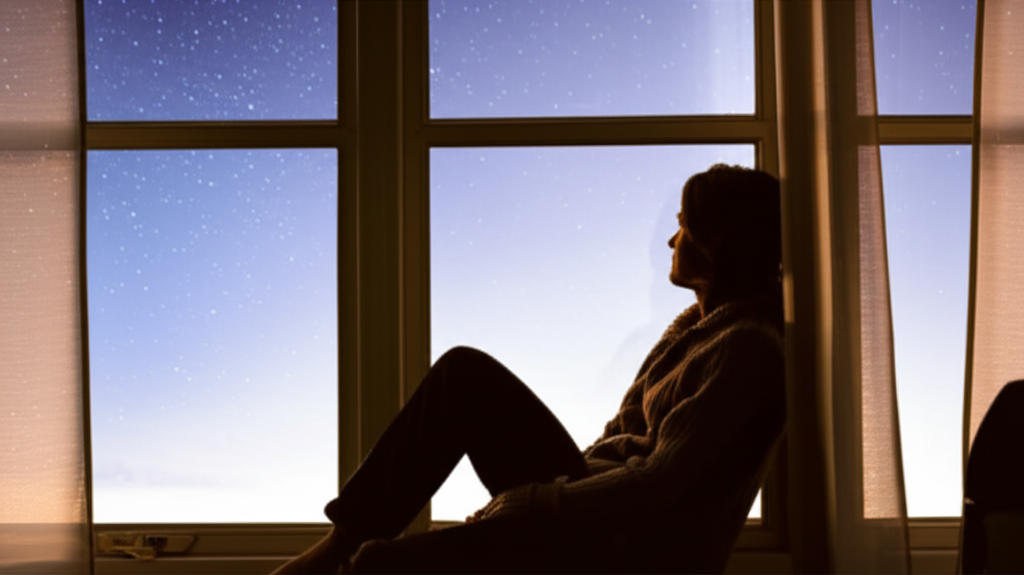 Casa 12: Guía Astrológica Completa del Subconsciente