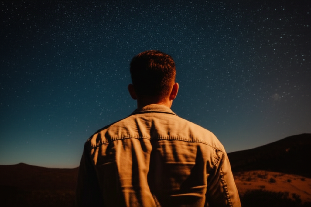 Casa 2 en Astrología: La Guía Definitiva sobre Riqueza y Valores