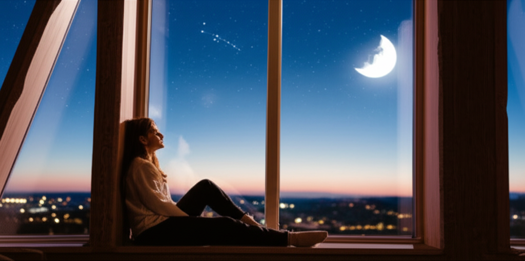 Casa 3: La Guía Astrológica Completa de la Comunicación