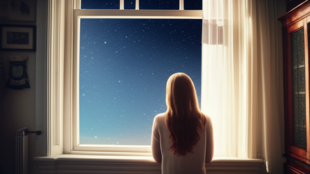 La Casa 4 en Astrología: Tu Guía sobre el Hogar y la Familia