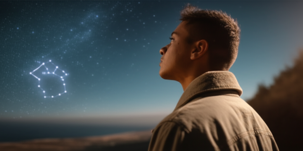 Casa 5: La Guía Astrológica Completa sobre la Alegría y la Creatividad