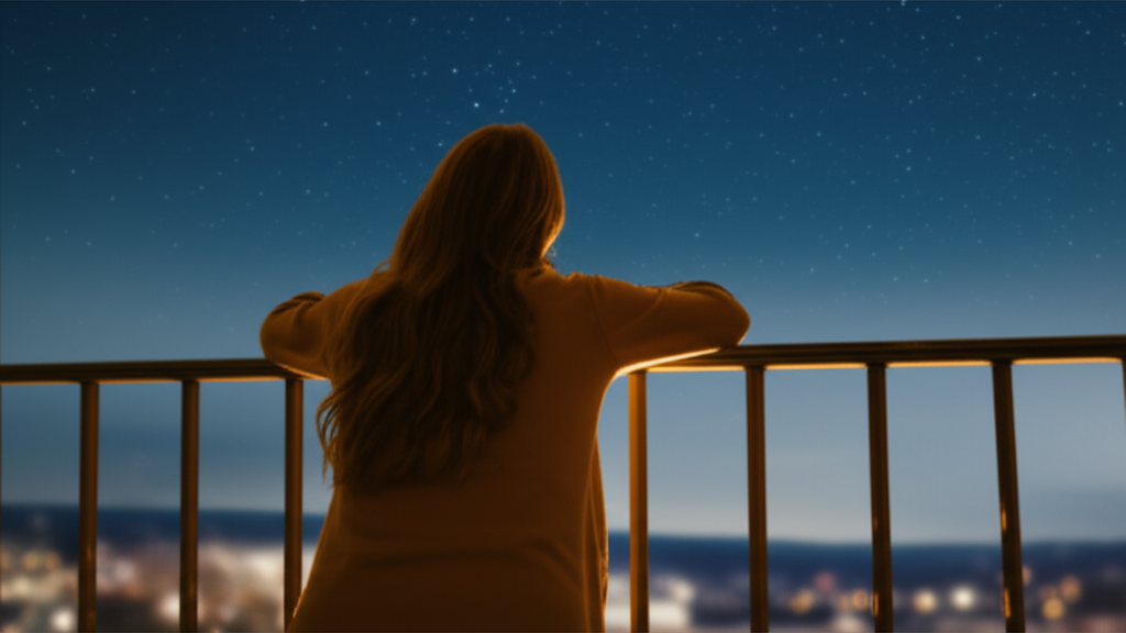 Casa 6: La Guía Astrológica Completa sobre Salud y Trabajo