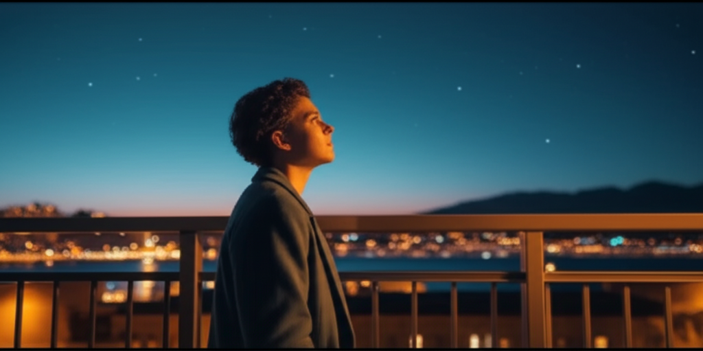 Casa 7: La Guía Definitiva de las Asociaciones en Astrología