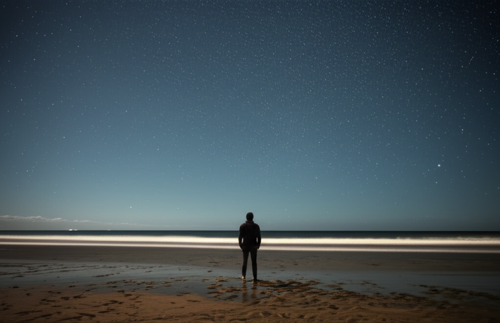 Casa 8: La Guía Completa sobre la Transformación y la Intimidad