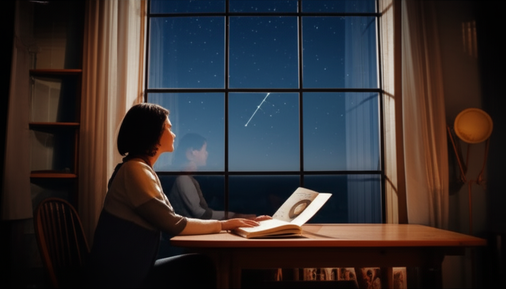 Cartas Natales: La Guía Completa de tu Carta Astral