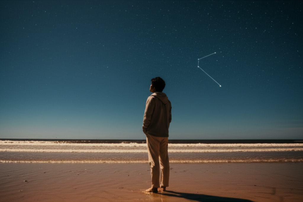 Luna en Géminis: Dominando tu Inteligencia Emocional