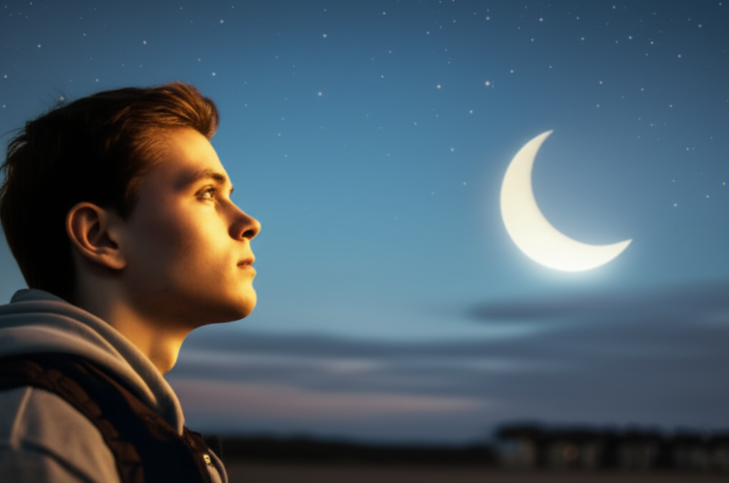 Luna en Leo: Corazones Radiantes y Expresión Creativa del Alma