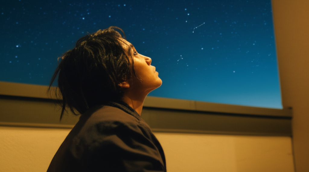 Saturno en Aries: Dominando la Disciplina del Ser