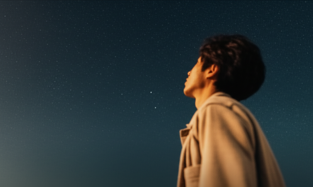 Venus en Acuario: Abrazando la libertad y el amor intelectual