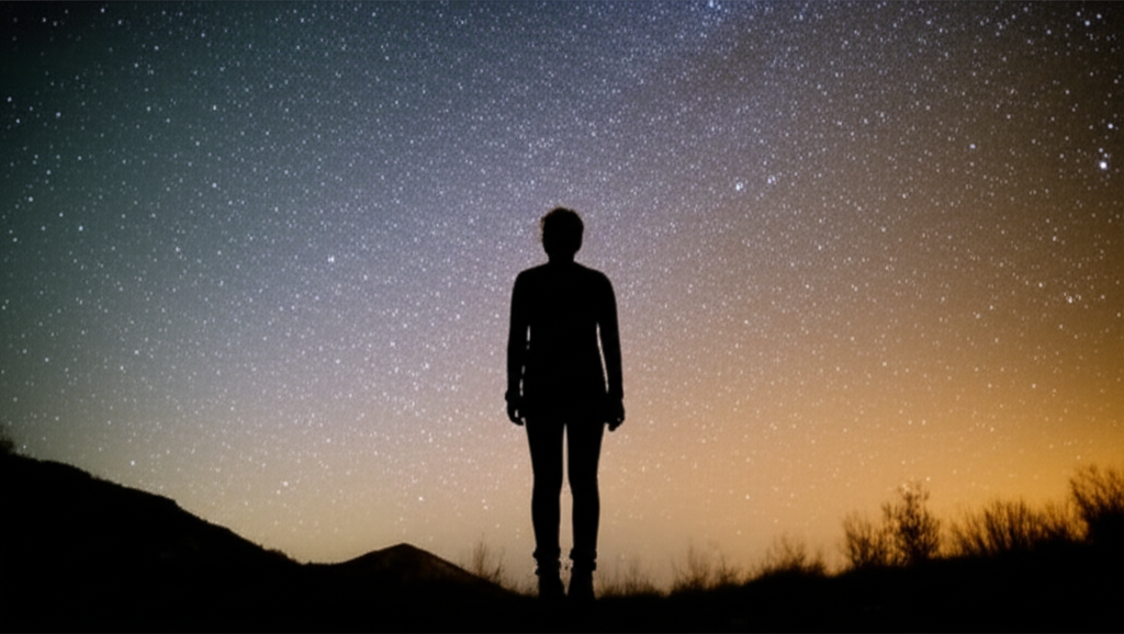 Venus en Aries: Pasión, Coraje y un Audaz Amor Propio