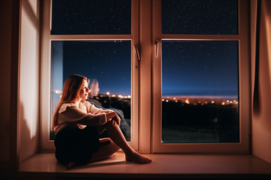 Venus en Géminis: El Encantador Mensajero del Amor y la Conexión