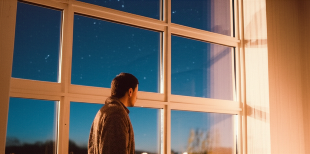 Venus en Virgo: El arte de la devoción y el amor práctico