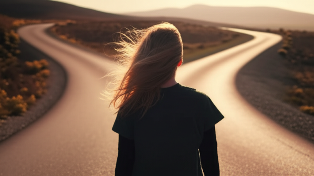 Número de Camino de Vida 111: Desbloqueando tu Potencial Creativo Divino